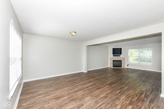 11947 Princewood Drive, Fishers, IN 46037