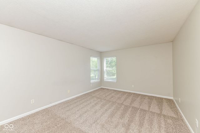 11947 Princewood Drive, Fishers, IN 46037