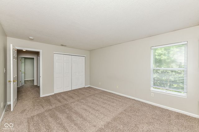 11947 Princewood Drive, Fishers, IN 46037