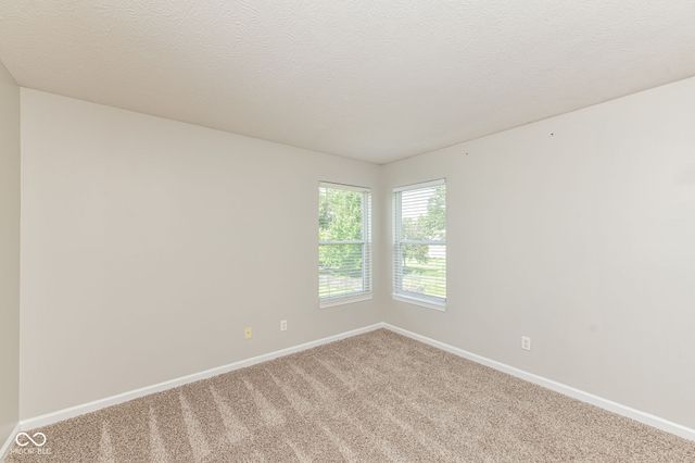 11947 Princewood Drive, Fishers, IN 46037