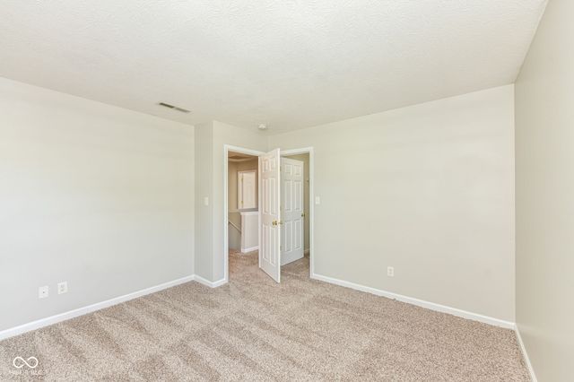 11947 Princewood Drive, Fishers, IN 46037