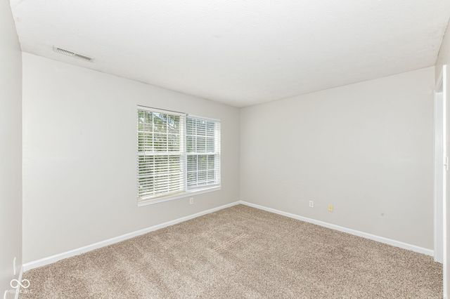 11947 Princewood Drive, Fishers, IN 46037