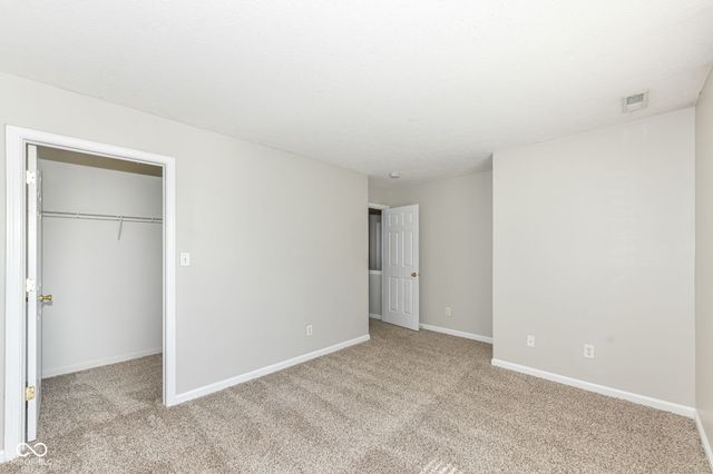 11947 Princewood Drive, Fishers, IN 46037