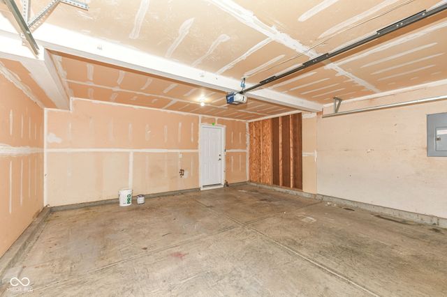 11947 Princewood Drive, Fishers, IN 46037