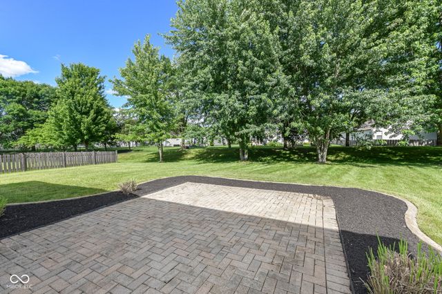 11947 Princewood Drive, Fishers, IN 46037