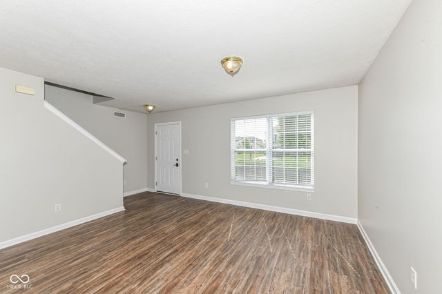 11947 Princewood Drive, Fishers, IN 46037