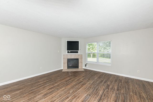 11947 Princewood Drive, Fishers, IN 46037