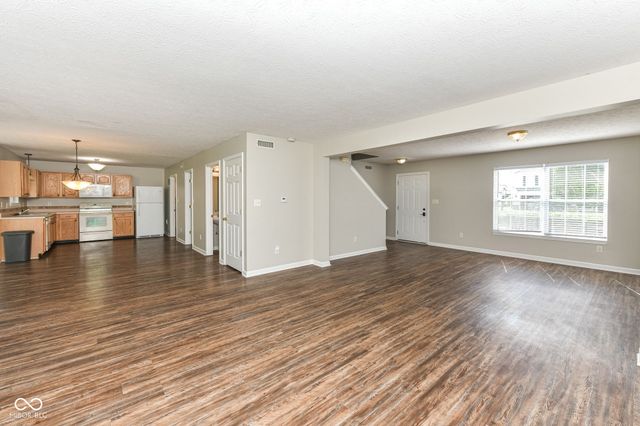 11947 Princewood Drive, Fishers, IN 46037
