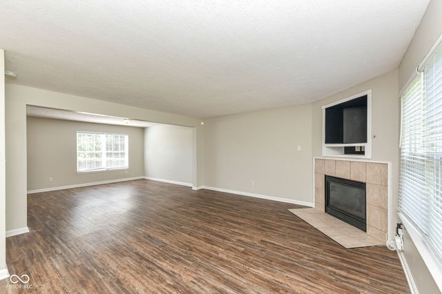 11947 Princewood Drive, Fishers, IN 46037