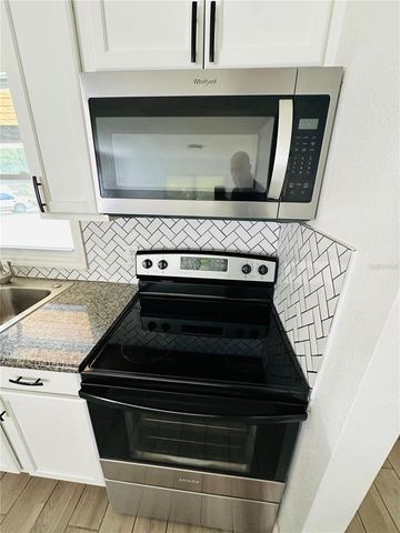 1630 JEFFERSON DRIVE, Mount Dora, FL 32757