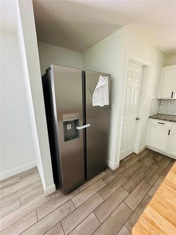 1630 JEFFERSON DRIVE, Mount Dora, FL 32757