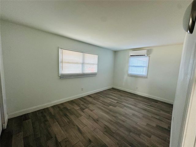 1630 JEFFERSON DRIVE, Mount Dora, FL 32757