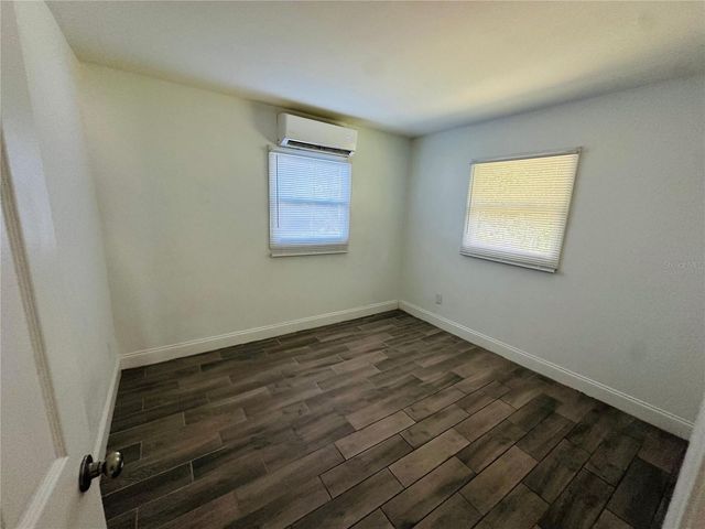 1630 JEFFERSON DRIVE, Mount Dora, FL 32757