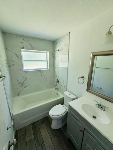 1630 JEFFERSON DRIVE, Mount Dora, FL 32757