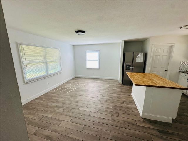 1630 JEFFERSON DRIVE, Mount Dora, FL 32757