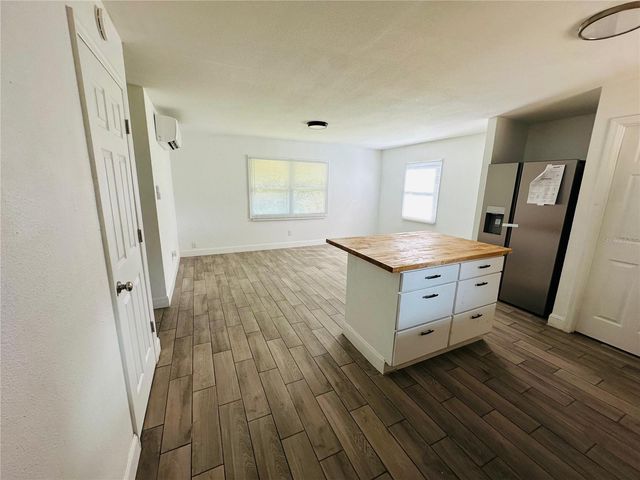 1630 JEFFERSON DRIVE, Mount Dora, FL 32757