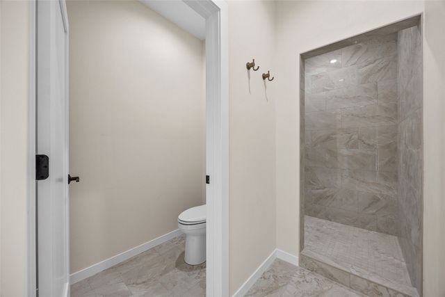 648 Rock Ridge Drive, Tiffin, IA 52340