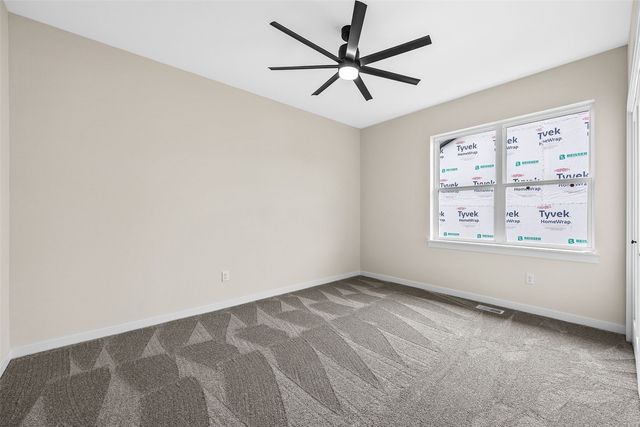648 Rock Ridge Drive, Tiffin, IA 52340