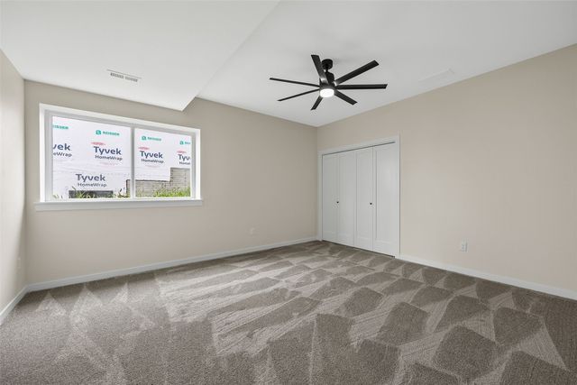 648 Rock Ridge Drive, Tiffin, IA 52340
