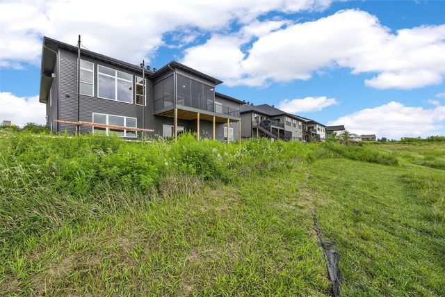 648 Rock Ridge Drive, Tiffin, IA 52340