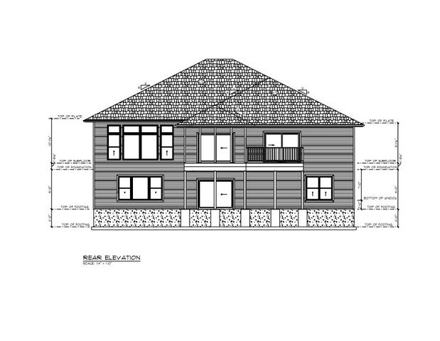 648 Rock Ridge Drive, Tiffin, IA 52340