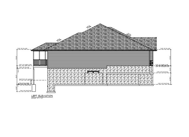 648 Rock Ridge Drive, Tiffin, IA 52340