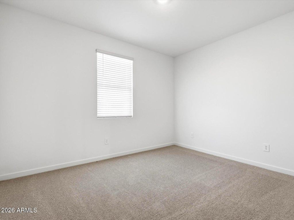3875 N PATRIOT Way, Florence, AZ 85132 — photo 4