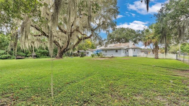 1705 DAVIS AVENUE, Bartow, FL 33830