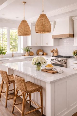 1705 DAVIS AVENUE, Bartow, FL 33830