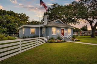 1705 DAVIS AVENUE, Bartow, FL 33830