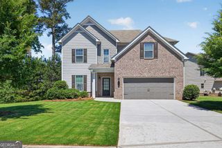 2168 Lakeview Bend Way, Buford, GA 30519