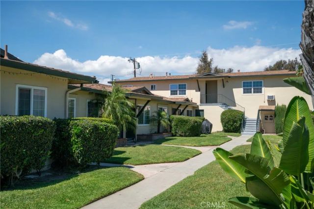 9661-9671 Maureen Drive, Garden Grove, CA 92841