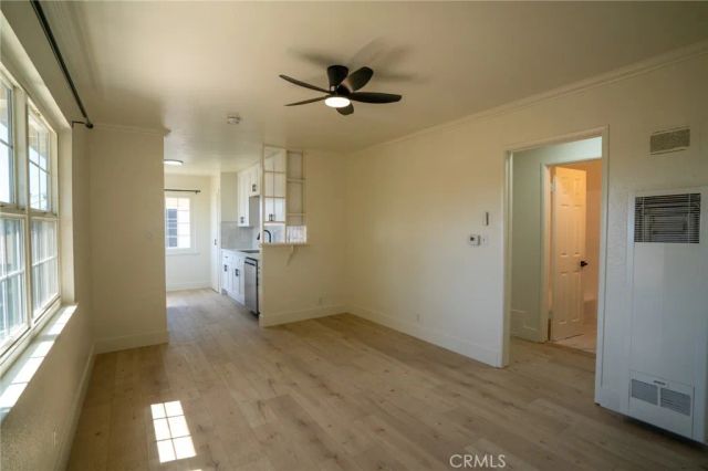 9661-9671 Maureen Drive, Garden Grove, CA 92841