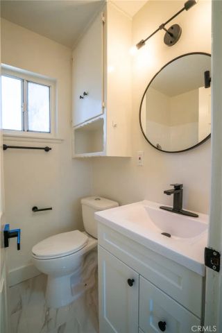 9661-9671 Maureen Drive, Garden Grove, CA 92841