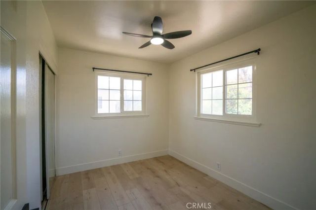 9661-9671 Maureen Drive, Garden Grove, CA 92841