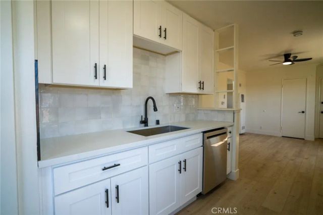9661-9671 Maureen Drive, Garden Grove, CA 92841