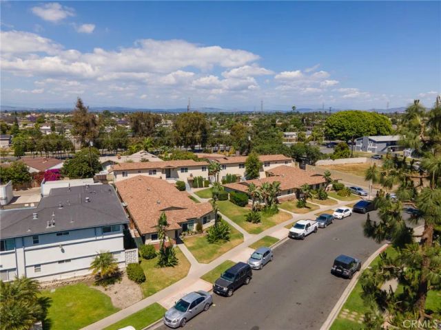 9661-9671 Maureen Drive, Garden Grove, CA 92841