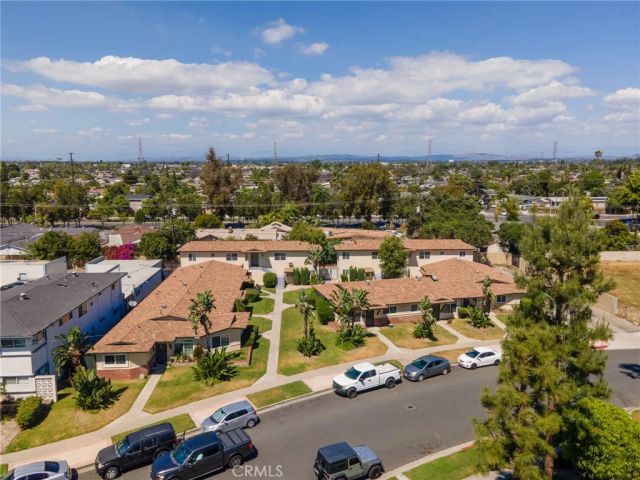 9661-9671 Maureen Drive, Garden Grove, CA 92841