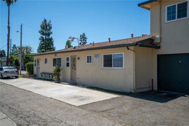 9661-9671 Maureen Drive, Garden Grove, CA 92841