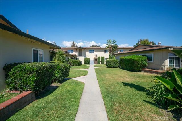 9661-9671 Maureen Drive, Garden Grove, CA 92841