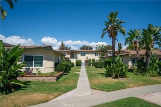 9661-9671 Maureen Drive, Garden Grove, CA 92841