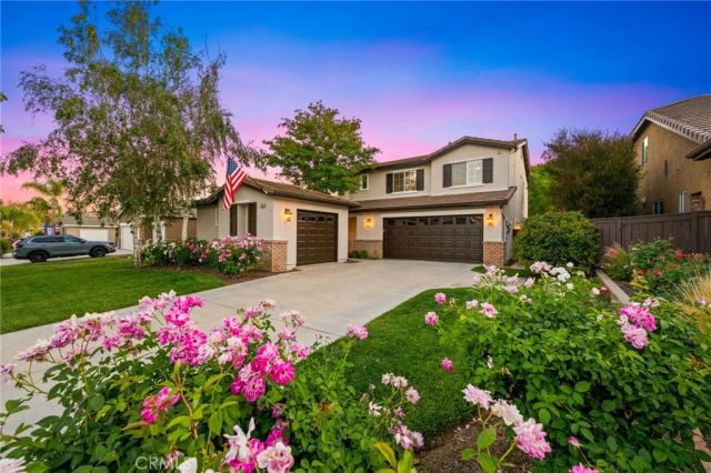 38065 Murrieta Creek, Murrieta, CA 92562