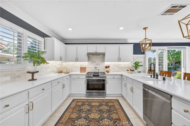 38065 Murrieta Creek, Murrieta, CA 92562