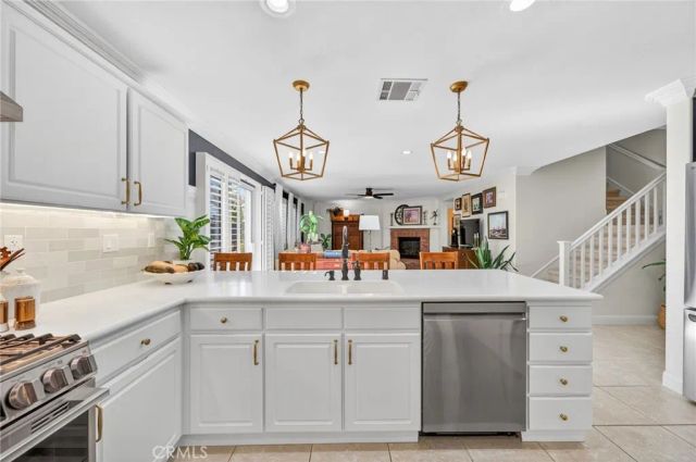 38065 Murrieta Creek, Murrieta, CA 92562