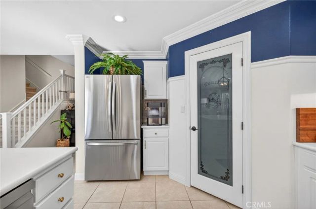38065 Murrieta Creek, Murrieta, CA 92562