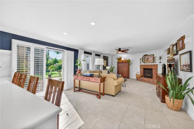 38065 Murrieta Creek, Murrieta, CA 92562