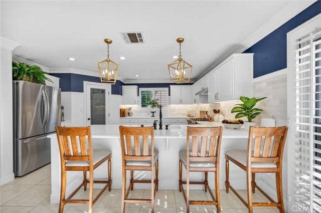 38065 Murrieta Creek, Murrieta, CA 92562