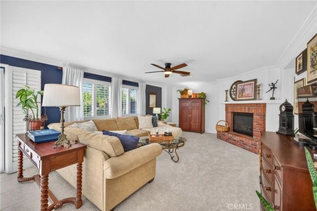 38065 Murrieta Creek, Murrieta, CA 92562