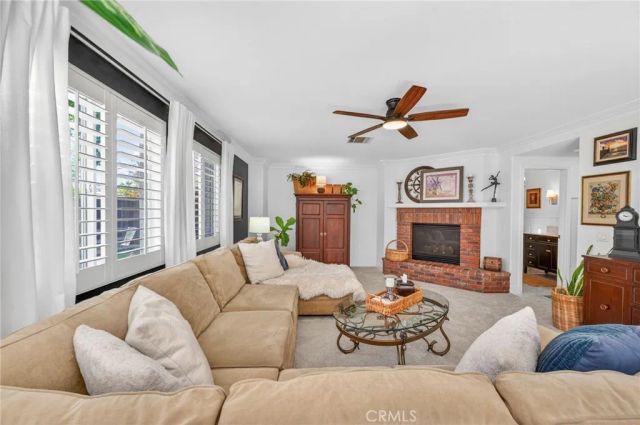 38065 Murrieta Creek, Murrieta, CA 92562