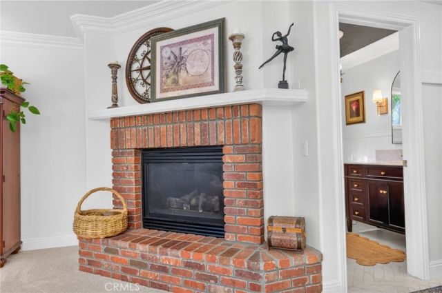 38065 Murrieta Creek, Murrieta, CA 92562